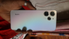 Redmi 12